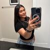 natalylinare668